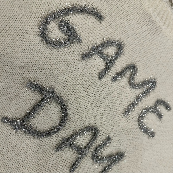 Game Day Sweater - Picture 7 of 11